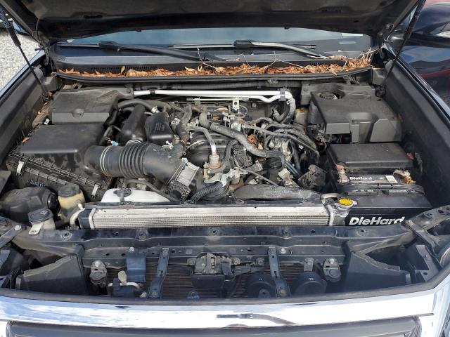 2015 LEXUS GX 460 JTJBM7FX6F5117018