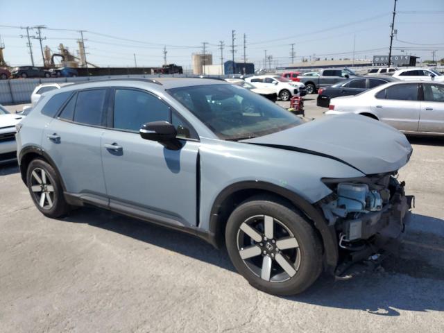 2024 HONDA PROLOGUE T 3GPKHWRM2RS506332