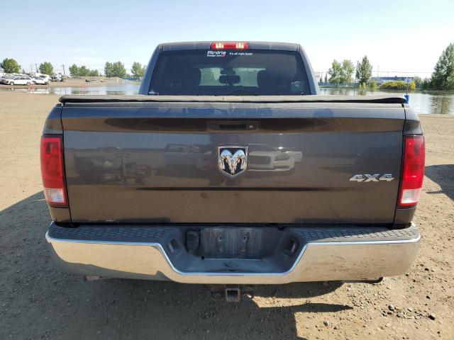 2017 RAM 1500 ST 3C6RR7KT6HG543980