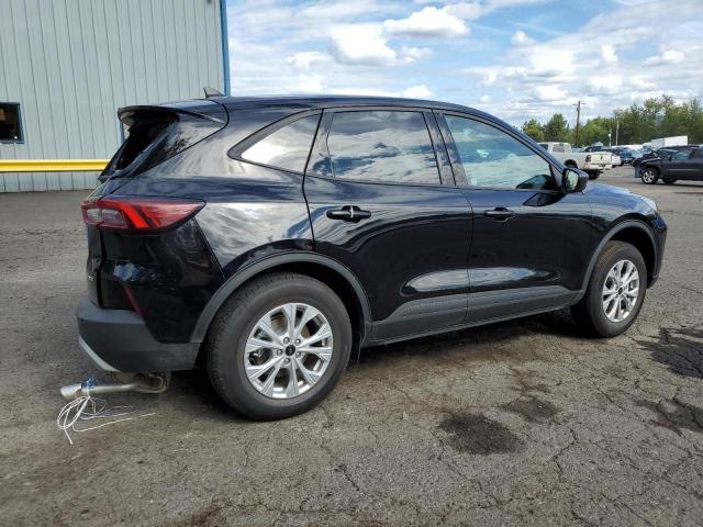 2025 FORD ESCAPE ACT 1FMCU9GNXSUA99554