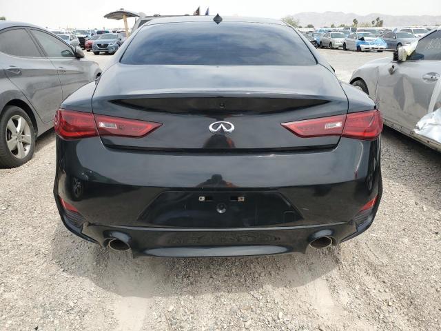 2017 INFINITI Q60 BASE - JN1CV7EL0HM320615