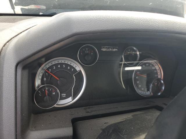2018 RAM 1500 SLT 1C6RR7LT0JS333209