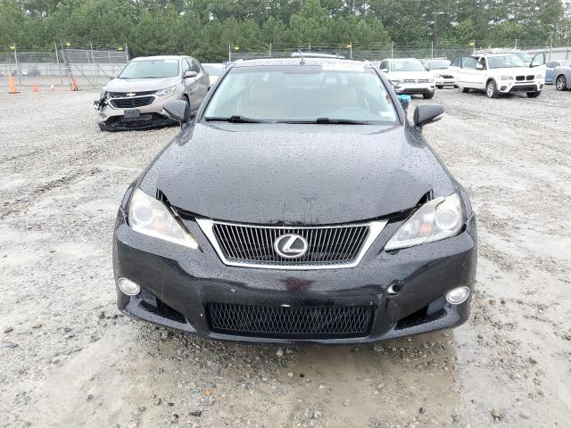 2015 LEXUS IS 250 JTHFF2C25F2532549