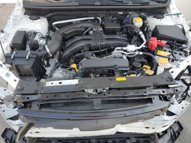 2024 SUBARU CROSSTREK JF2GUADC5R8889861