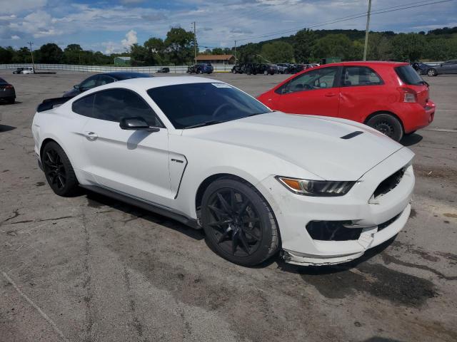 2018 FORD MUSTANG SH 1FA6P8JZ4J5504210