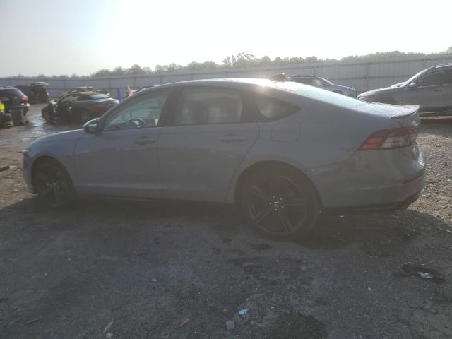 2023 HONDA ACCORD HYBRID SPORT-L 1HGCY2F76PA038599