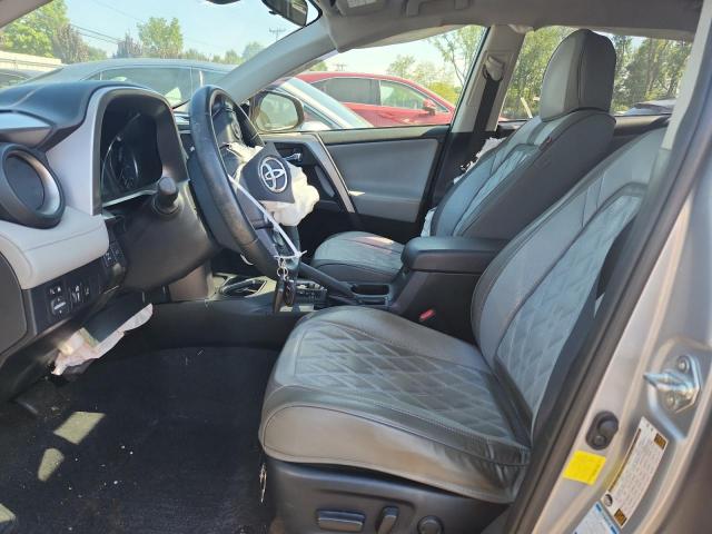 2018 TOYOTA RAV4 ADVEN JTMRFREV2JJ188109