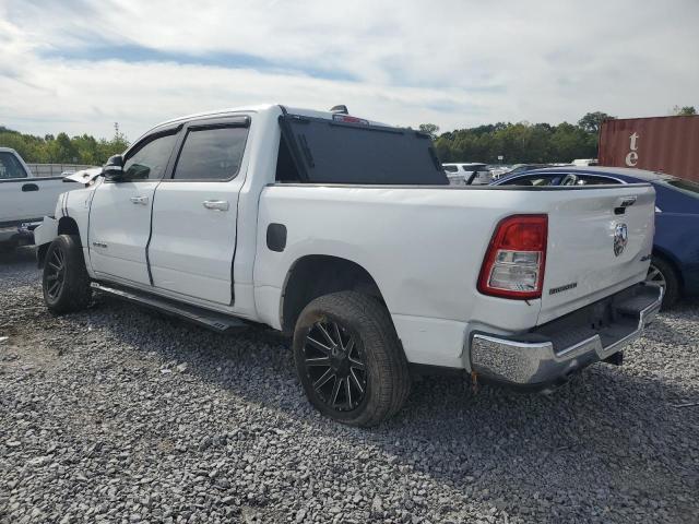 2019 RAM 1500 BIG H 1C6SRFFT4KN547465