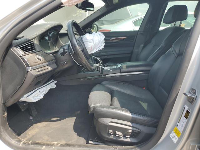 2015 BMW 7 SERIES WBAYE8C56FD782359