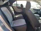 Lot #3292394290 2024 CHEVROLET EQUINOX LS