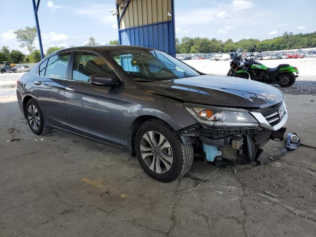 2015 HONDA ACCORD LX 1HGCR2F39FA237638