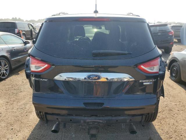 2015 FORD ESCAPE TIT 1FMCU9J93FUC75555