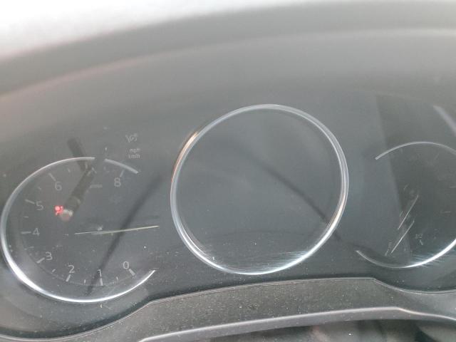 2020 MAZDA CX-5 GRAND JM3KFADM4L0721198