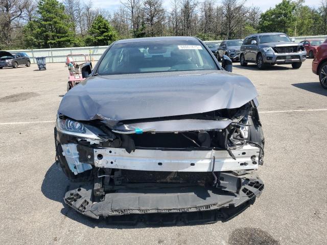 2020 LEXUS ES 350 58ADZ1B16LU062801