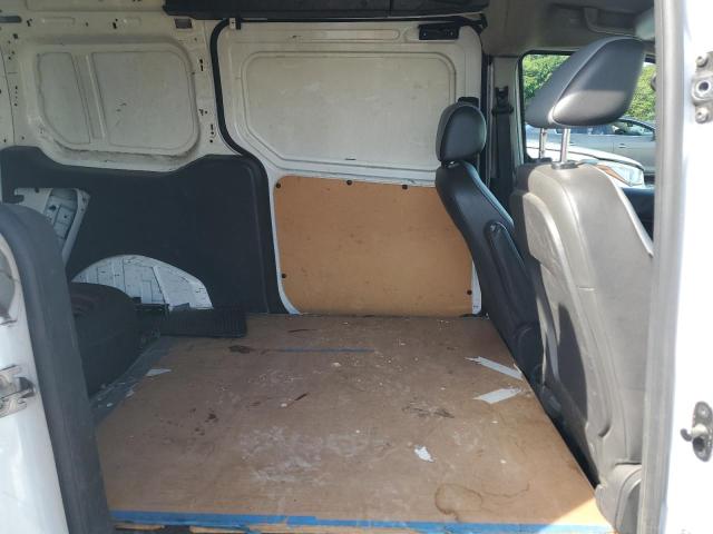 2016 FORD TRANSIT CONNECT XL NM0LS7E77G1245806
