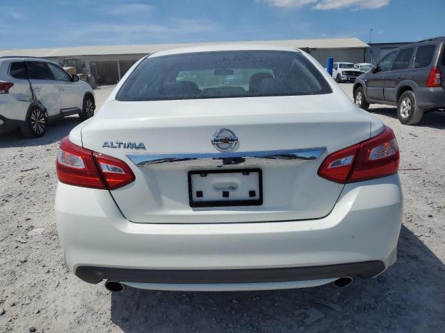 2016 NISSAN ALTIMA 2.5 1N4AL3APXGC175976