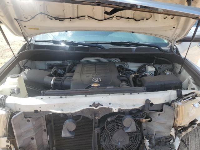 2016 TOYOTA SEQUOIA PLATINUM 5TDYY5G13GS062992