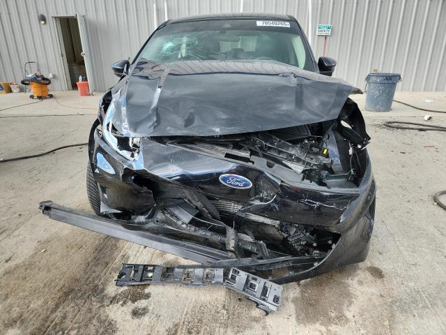 2020 FORD ESCAPE SE - 1FMCU9G61LUC17274