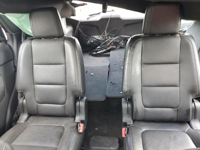 2015 FORD EXPLORER SPORT 1FM5K8GT4FGC46902