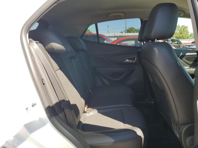 2016 BUICK ENCORE CONVENIENCE KL4CJFSBXGB557714