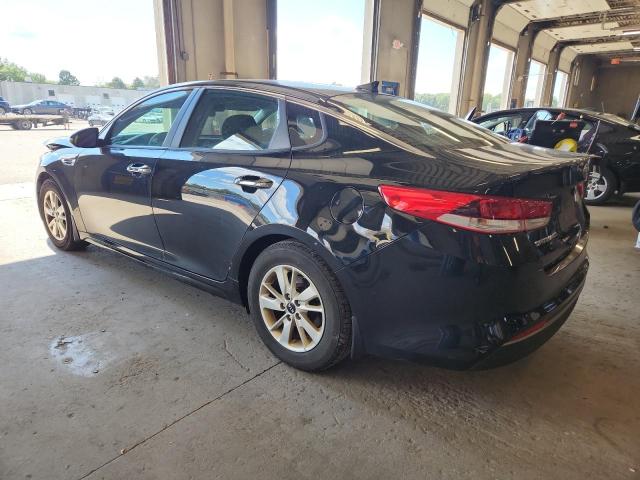 2017 KIA OPTIMA LX 5XXGT4L30HG155810