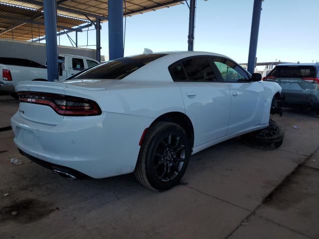 2018 DODGE CHARGER GT 2C3CDXJG8JH129742