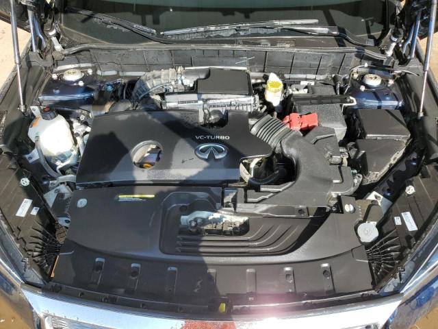 2024 INFINITI QX50 LUXE 3PCAJ5BA6RF106794