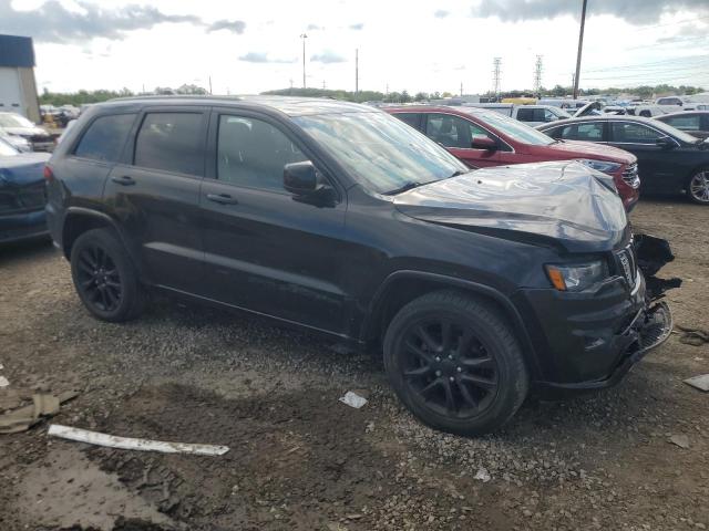 2019 JEEP GRAND CHER 1C4RJFAG4KC592510