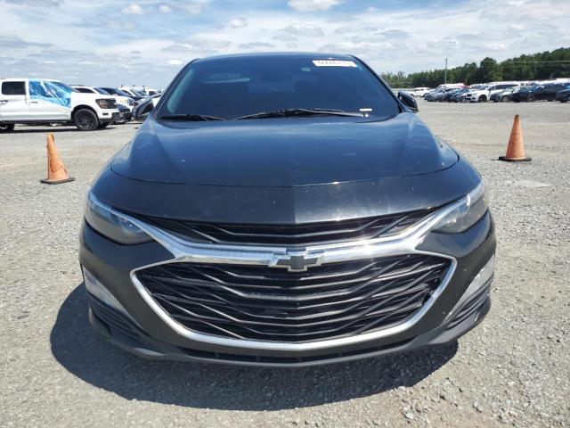 2020 CHEVROLET MALIBU LT 1G1ZD5ST4LF001498