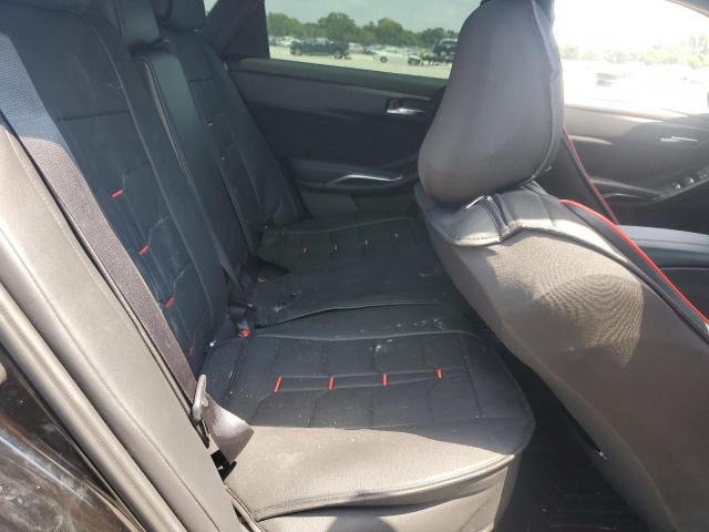2022 TOYOTA AVALON TOU 4T1HZ1FB2NU079786