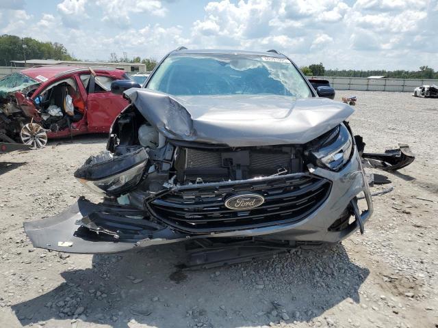 2024 FORD EDGE SE 2FMPK4G99RBA17472
