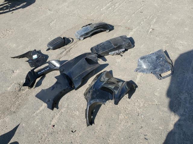 2023 HARLEY-DAVIDSON FXST - 1HD1BVJ23PB071430