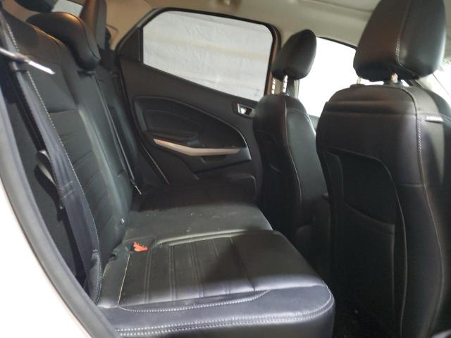 2018 FORD ECOSPORT T MAJ6P1WL2JC169892