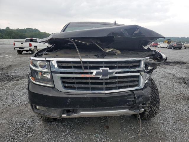 2016 CHEVROLET TAHOE K150 1GNSKBKC4GR136750