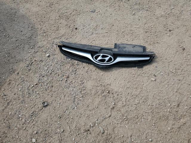 2015 HYUNDAI ELANTRA SE 5NPDH4AE8FH578242