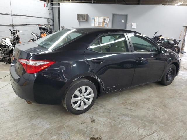 2015 TOYOTA COROLLA L 5YFBURHEXFP213845