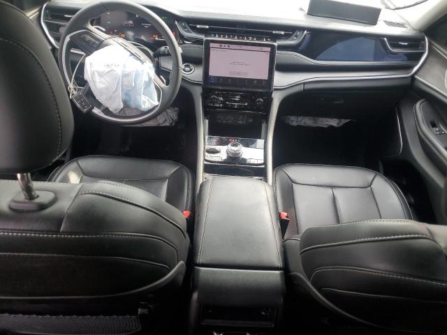 2023 JEEP GRAND CHER 1C4RJYB68PC596116
