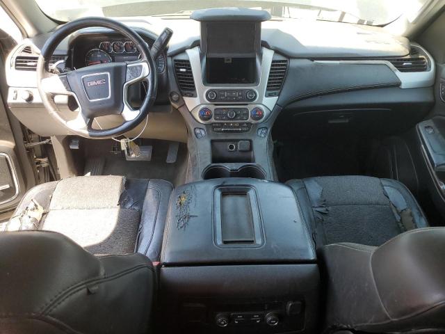 2015 GMC YUKON XL C 1GKS1HKC5FR234798