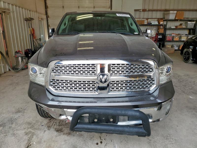 2017 RAM 1500 LARAM 1C6RR7NM6HS876693