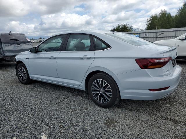 2019 VOLKSWAGEN JETTA SEL 3VWE57BU9KM103169