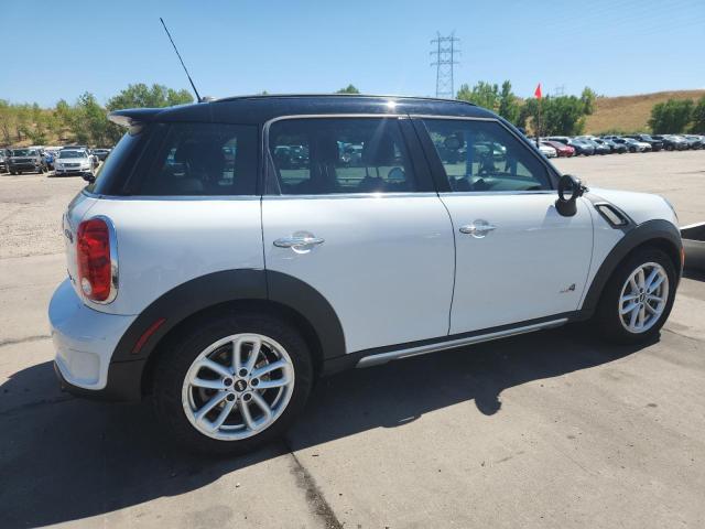2015 MINI COOPER S C WMWZC5C53FWT37977
