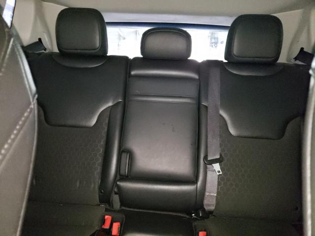 2019 JEEP COMPASS LA 3C4NJDBB9KT729659