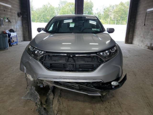 2019 HONDA CR-V EX 2HKRW2H5XKH677502