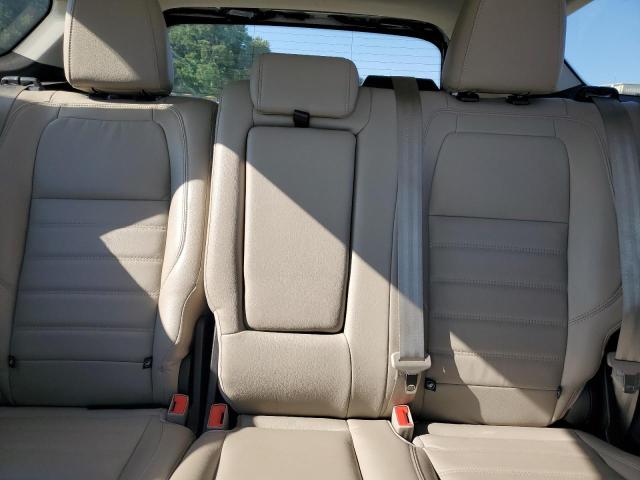 2018 FORD ESCAPE TITANIUM 1FMCU9J93JUC66959