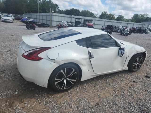 2020 NISSAN 370Z BASE JN1AZ4EH8LM821718