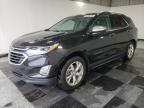 2021 CHEVROLET EQUINOX PR - 2GNAXNEV6M6145551