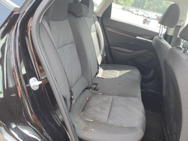 2021 KIA SELTOS LX - KNDEPCAA5M7045619