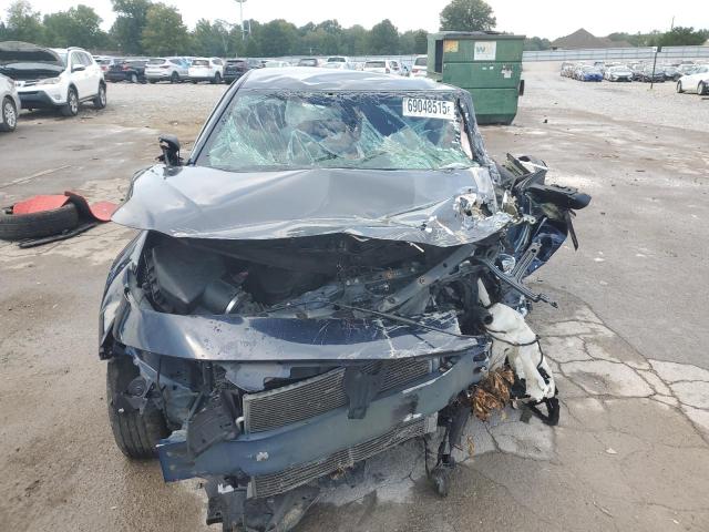 2016 CHEVROLET MALIBU LS 1G1ZB5ST4GF304406