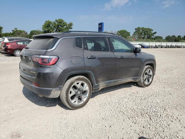 2020 JEEP COMPASS LI 3C4NJCCB4LT114575