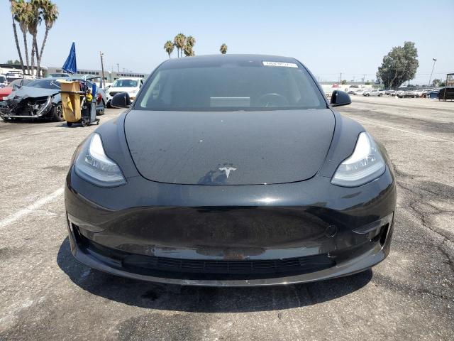 2019 TESLA MODEL 3 5YJ3E1EB1KF384437